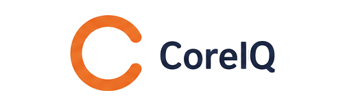 CoreIQ
